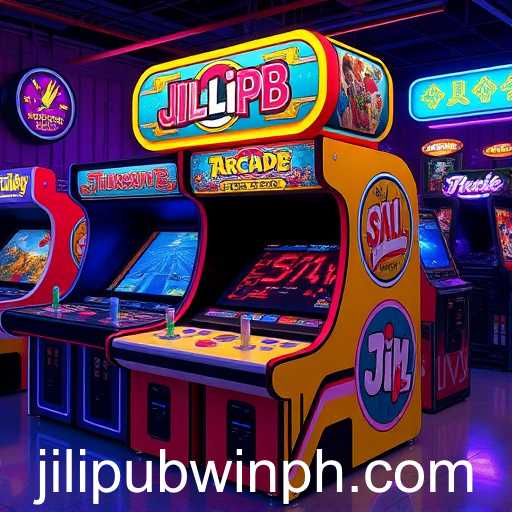 Exploring Arcade Classics: The Timeless Appeal of Retro Gaming