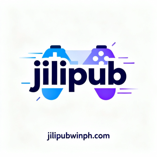 jilipub