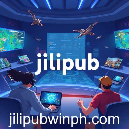 The Rise of Digital Gaming Platforms