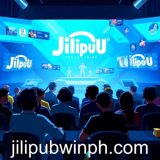 Gaming Dynamics in the Digital Age