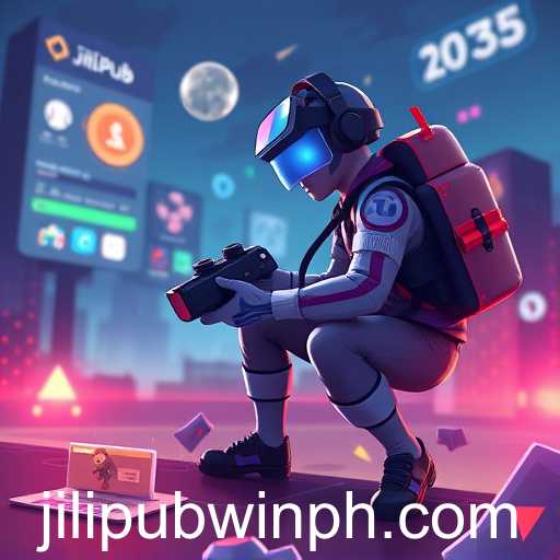 Gaming Trends and Innovations