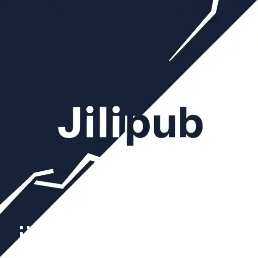 The Rise of Jilipub in the Gaming Community