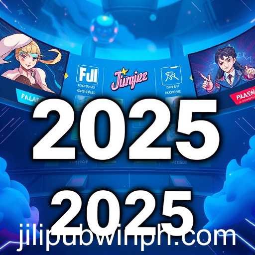 JiliPub's Growth in the Gaming Industry