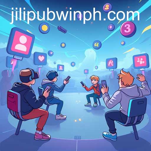 Exploring JiliPub: A Leader in Online Gaming