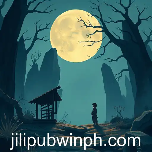 The Rise of Jilipub in Modern Gaming