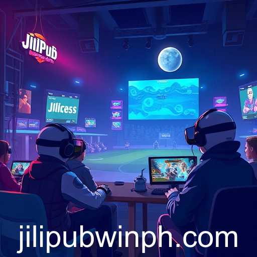 Rising Popularity of Online Educational Games