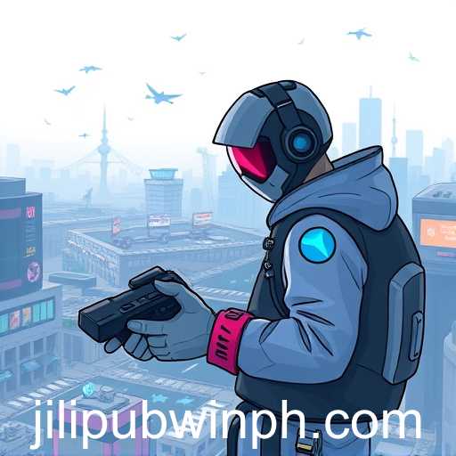 Rising Popularity of Online Gaming in 2025