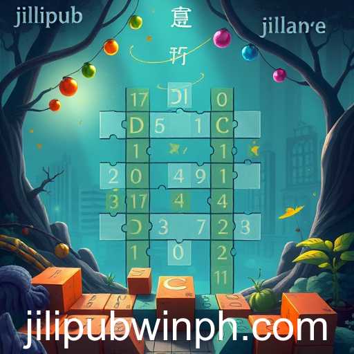 Unlocking the Enigma: The World of Puzzle Games and the 'jilipub' Phenomenon