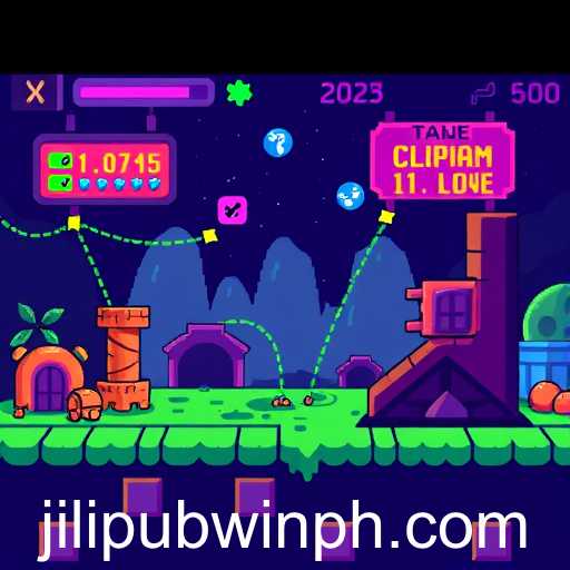 Reviving Classic Gaming Online