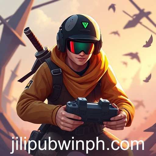 The Rise of Jilipub: A New Era in Online Gaming