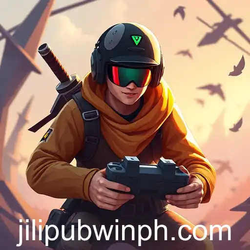 The Rise of Jilipub: A New Era in Online Gaming