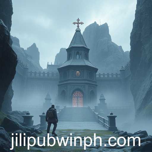 Exploring the Immersive World of Role-Playing Games with Jilipub
