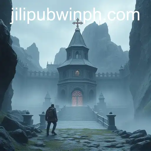 Exploring the Immersive World of Role-Playing Games with Jilipub