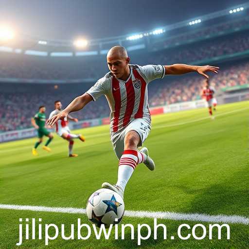 Exploring the World of 'Sports Challenges': A Thrilling New Gaming Category