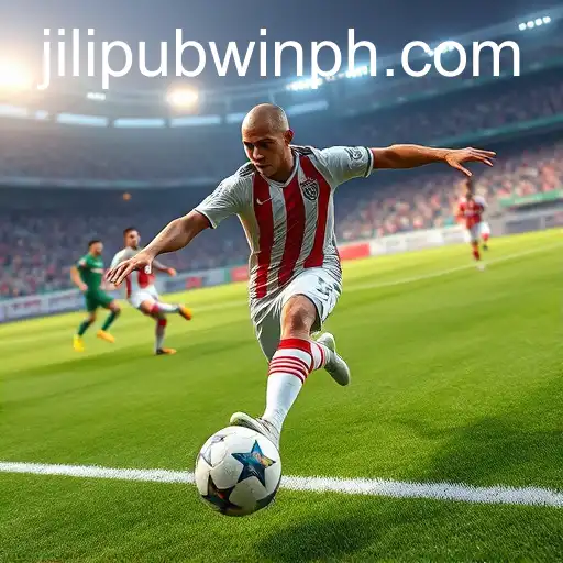 Exploring the World of 'Sports Challenges': A Thrilling New Gaming Category